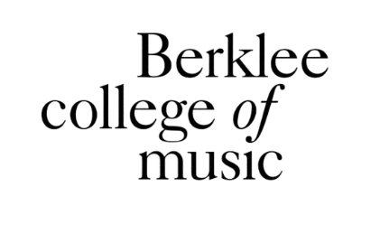 Berklee College of Music