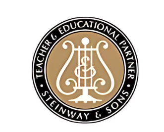 Steinway & Sons — Teacher & Educational Partner