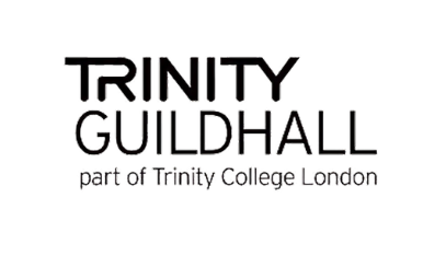 Trinity Guildhall — part of Trinity College London